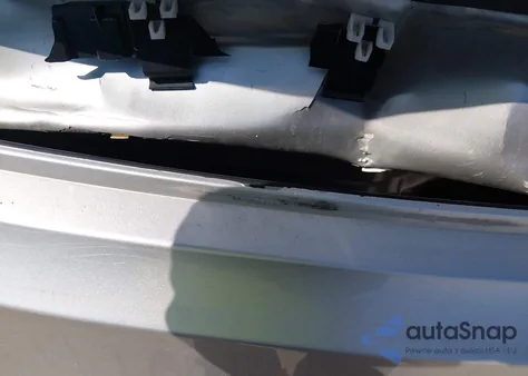 2016 Lincoln Mkz Hybrid z USA, uszkodzony, nr VIN 3LN6L2LU6GR603620